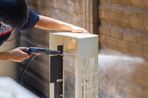 Furnace Replacement: 3 Signs It’s Time