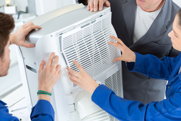 Is your HVAC business ready to take on 2024 with new growth? Up-to-date training could be the key to your success. 