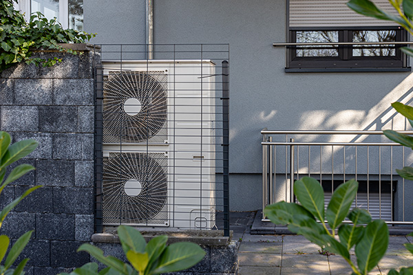 Sustainable HVAC Trends: What Clients are Asking for in 2024